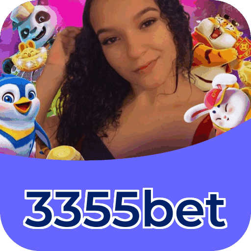 3355bet APK