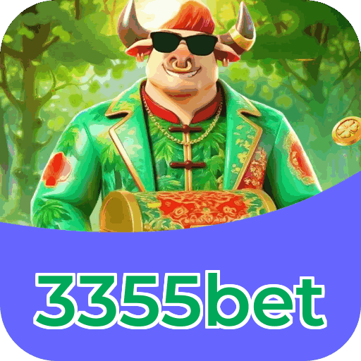 3355bet APK