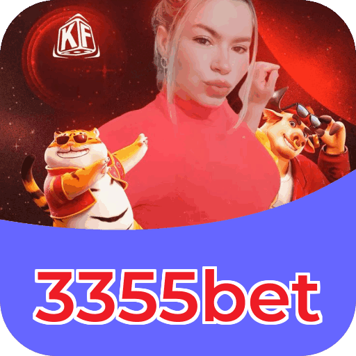3355bet APK
