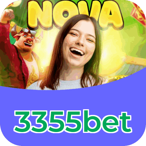 3355bet APK