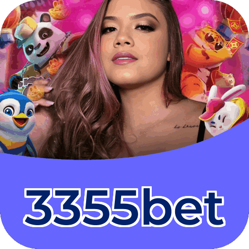 3355bet APK