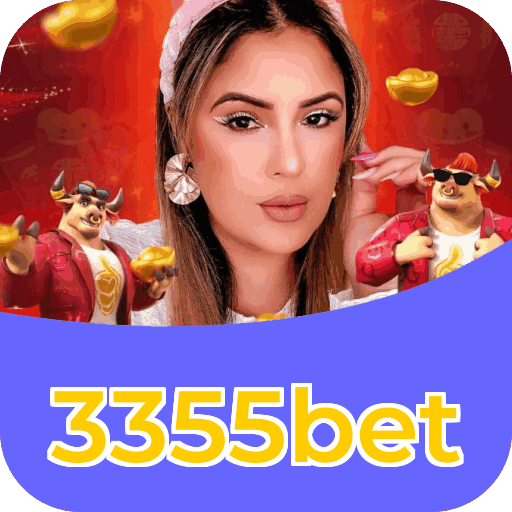 3355bet APK