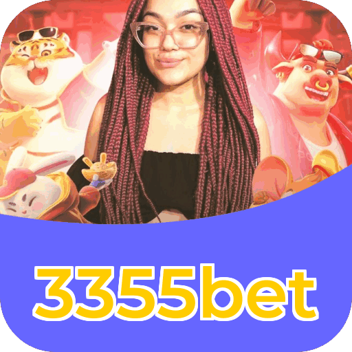 3355bet APK