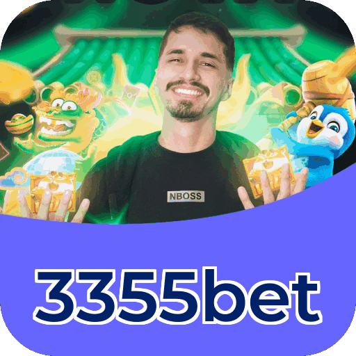 3355bet APK