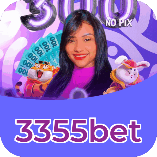 3355bet RTP Games