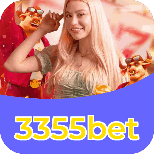 3355bet