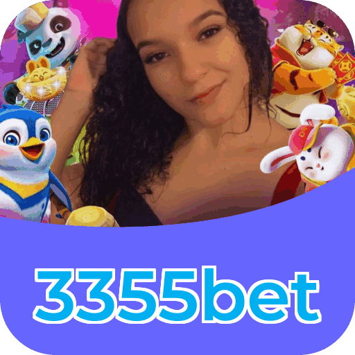 3355bet APK