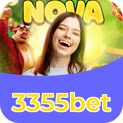 3355bet APK