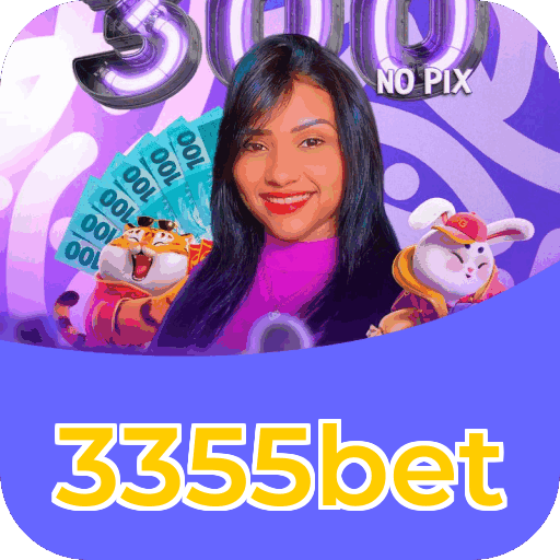 3355bet APK