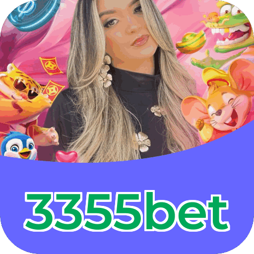 3355bet APK