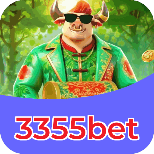 3355bet APK