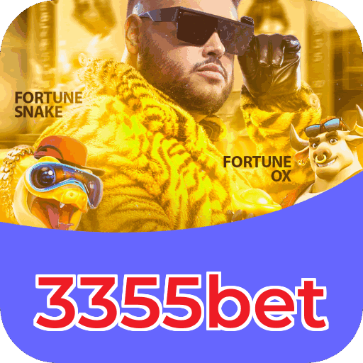 3355bet APK