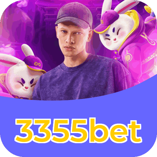 3355bet APK