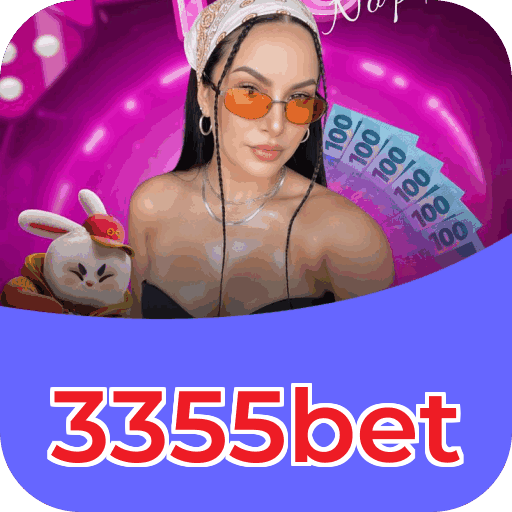 3355bet APK