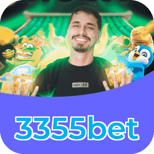 3355bet APK