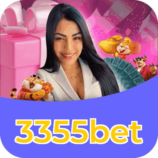 3355bet