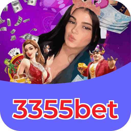 3355bet APK