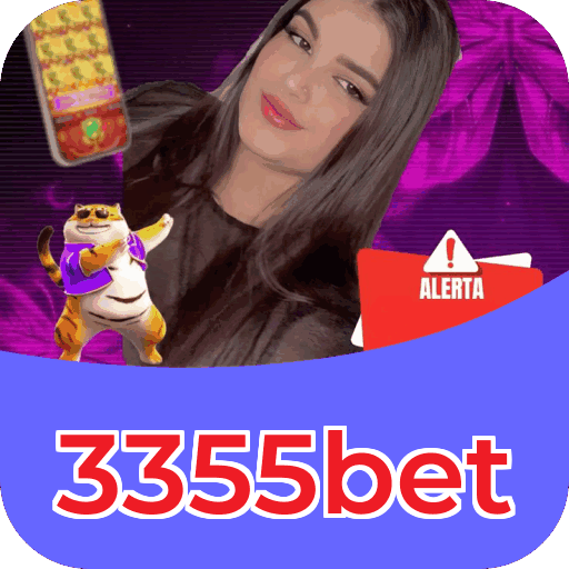 3355bet APK