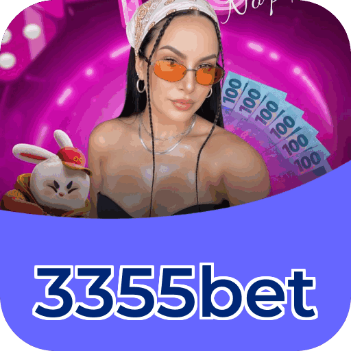 3355bet