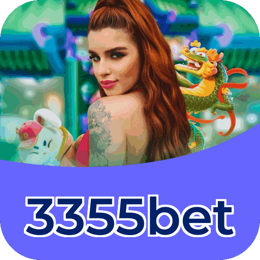 3355bet APK
